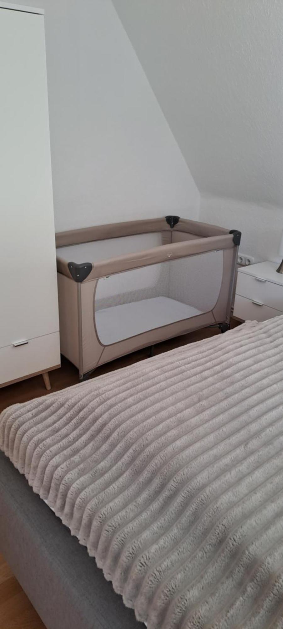 Nordlicht Apartment Wilhelmshaven Ngoại thất bức ảnh
