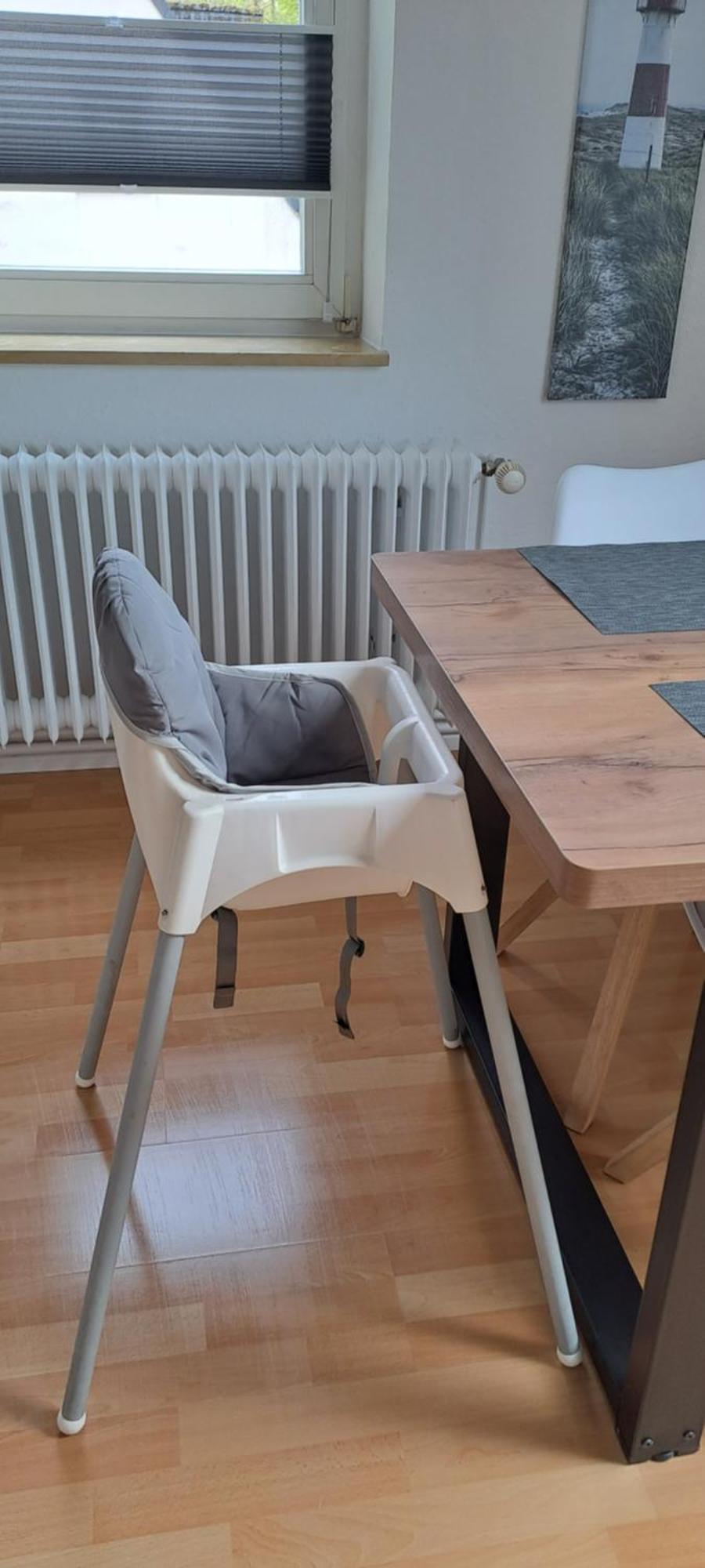 Nordlicht Apartment Wilhelmshaven Ngoại thất bức ảnh